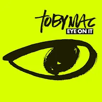 Tobymac — Family — обложка