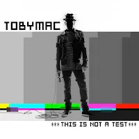 Tobymac